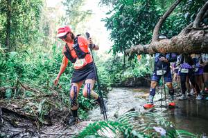 BIB: 
                            <button type="button" onclick="openModal(25466696)" class="btn btn-primary btn-sm float-right btn-popup" data-toggle="modal" data-target=".modal-high-quality">
                        <i class="fas fa-shopping-cart"></i> Add to Cart
                    </button>
                                            <button type="button" onclick="isThisMe(25466696, true)" class="btn btn-success btn-sm float-right btn-popup btn-isme hidden" data-toggle="tooltip" data-placement="bottom" title="นี่คือรูปของคุณใช่ไหม คลิกที่นี่เพื่อเอาเข้าอัลบั้ม">
                        <i class="fas fa-plus"></i> Add to album
                    </button>
                    <button type="button" onclick="isThisMe(25466696, false)" class="btn btn-warning btn-sm float-right btn-popup btn-isnotme hidden">
                        <i class="fas fa-ban"></i> Remove from album
                    </button>